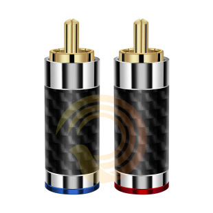 �o����̼�w�SRCA���^���^ ȫ�~僽�4mm/6mm�׏�HIFI��ɏ�����^