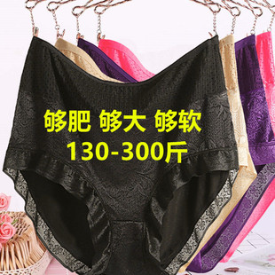 300��Ӵ�a�o��ľ������ѝŮ������MM200�������ꋌ������ѝ�^��