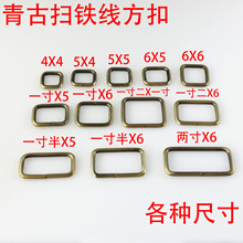 Œɫ3.8MMF۽ٿ۷οۿֿ