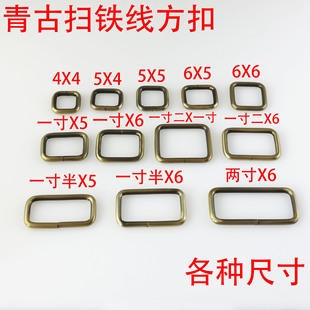 ��Œ�ɫ3.8MM���F�����۽��ٿ����۷��οۿ��ֿ������������