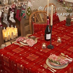 �tɫ�}�Q�L�Շ����������ײ��p�ݸ߼����L�����^��q��������ˇ