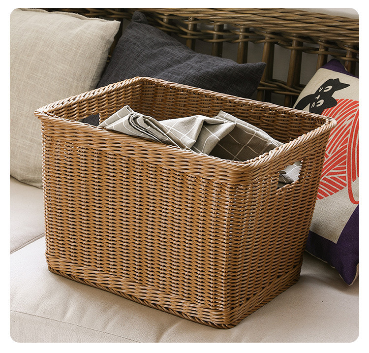 d582d931-fbfb-4473-81f1-5ee21b4e1e62.jpe