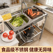 ϴ����N������һ�w�β��غ��ˮ��ˮ�ۼӺ�ϴ������ϴ�˳ؑ���