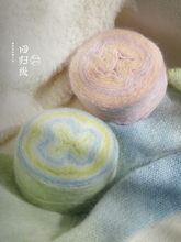 ��Ʒ���� �R��ë����ū��ëdiy����ֹ�����ë��ë��