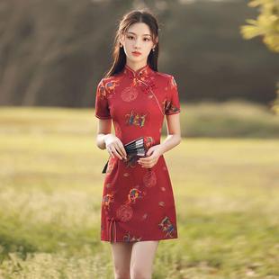 �tɫ�������p��2024���¿�͹żtɫ�Ї��LС���Ӈ����ļ��̿����
