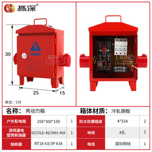 ���� �R�r�ƄӃɄ��������� ��������������y�����ˮ���I���