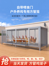 ���� MUTOH VJ1604 ���^������ ���ه��^������ Print head cable