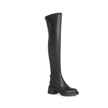 ŮѥŮЬСp2025ﶬֹ͹Q羳