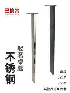 ���P䓽������������_֧��������֧�ܰ�̨�_�k�����Ȳ����_�����_