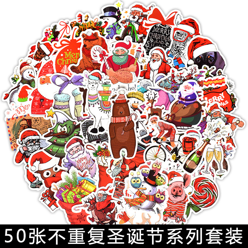 O1CN01aPtksI2I9ntVmyuY1_!!3363239244-0-cib.jpg?__r__=1654509318814