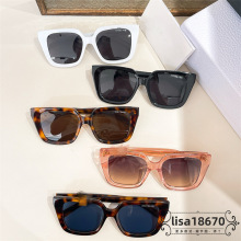 D�ҚW��������̫����RINS�r���L��Ů���ǳ���ī�Rmidnights1I