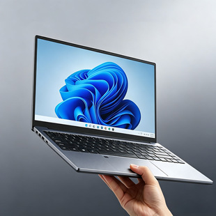 ȫ��15.6����i3 1000NG4�Pӛ����X�Α������̄��ϾW�k��ֱ��