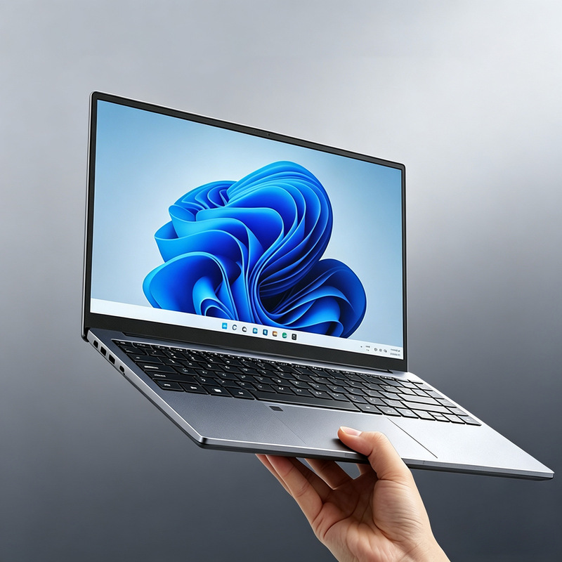 Brand new 15.6inch Core i3 1000NG4 laptop, gaming notebook, portable business computer for internet access, office work, and live streaming Brand new 15.6inch Core i3 1000NG4 laptop, gaming notebook, portable business computer for internet access, office work, and live streaming