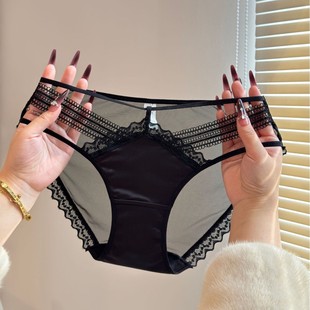 9605 ��ʽ�Ը�Ůʿ��ѝ�������m͸���ٽz��ѝ���޵יn���ǃ�ѝ