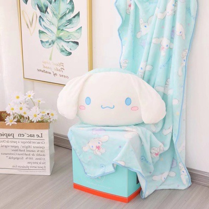 계피 개
