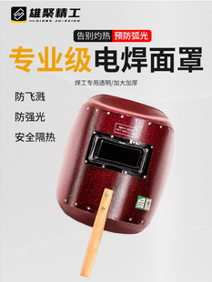 �ֳ�ʽ늺����ּt䓼���ñ�廡���������oȫĘ����Ę���Ẹ�����