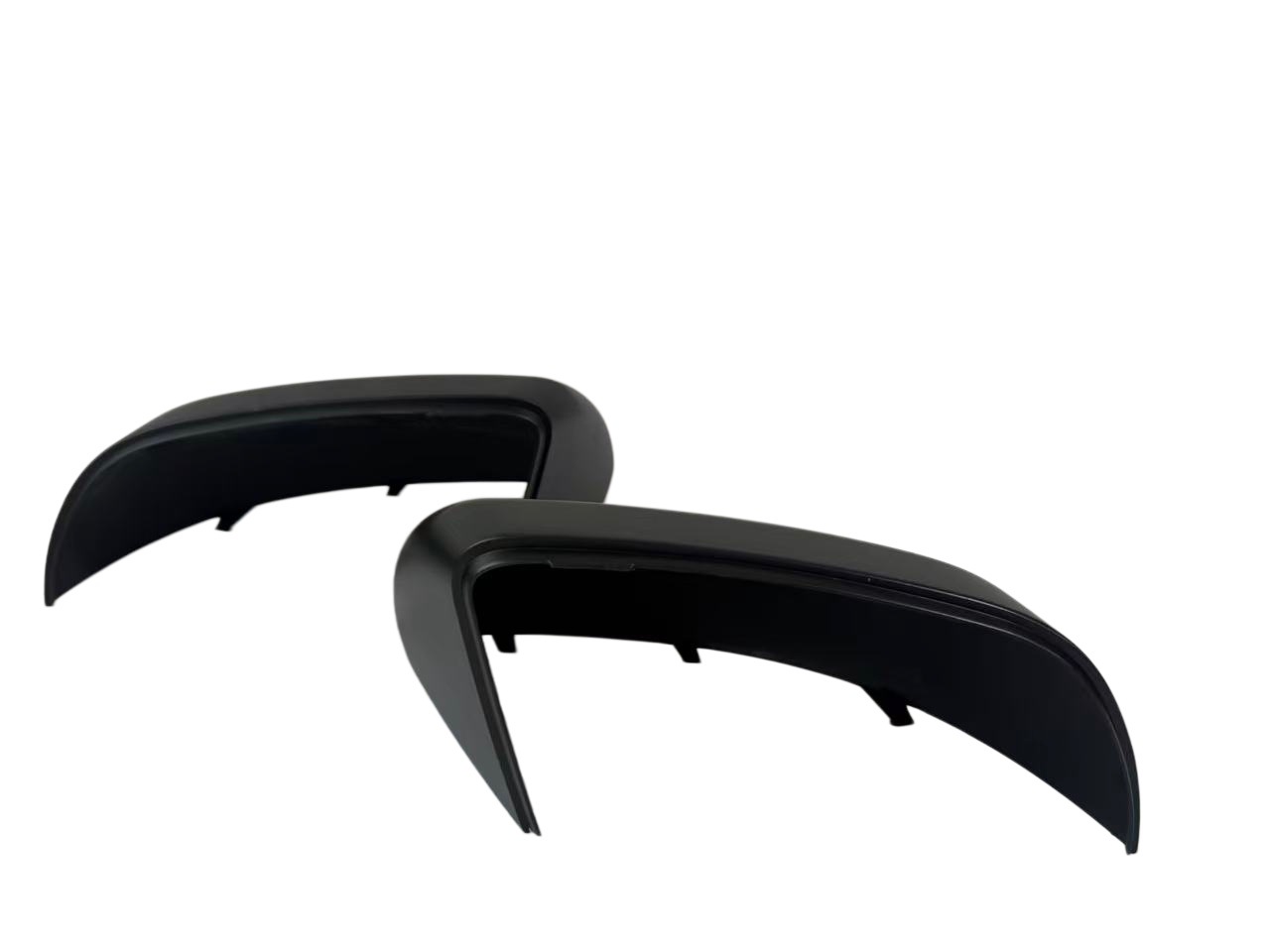 Suitable for Mercedes-Benz 16-25 models Vito V260 W447 W448 rearview mirror housing, reversing mirror housing, reflector rear housing