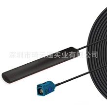 2.4G�{���NƬ�쾀wifi/4Gȫ�Wͨ܇�dDVD������܇�dFAKRA�NƬ�쾀