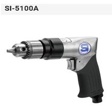 ձMŝSI-5100A 3/8֘ʽ  DL ֘