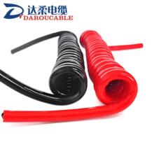 �S�ҹ����_����TPU�Cе������Ï��ɾ���|��ĥ�p������������