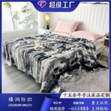 �羳���Q����ë̺ţ�̽q̺�ӷ��ýq�w̺�ļ����{̺��ܛ������̺