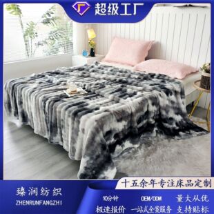 �羳���Q����ë̺ţ�̽q̺�ӷ��ýq�w̺�ļ����{̺��ܛ������̺