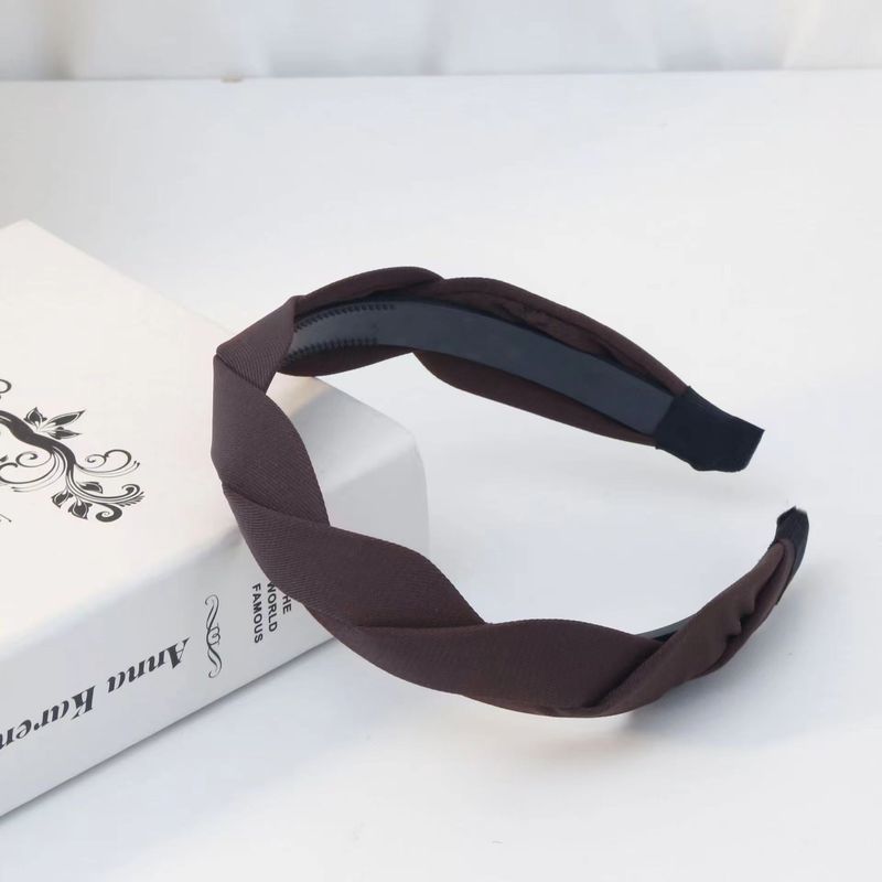 微信圖片_20220914212524