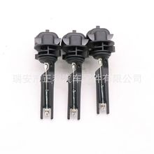 SENSOR ���������� ������ȴҺҺλ���������� 13-2543 42-0292