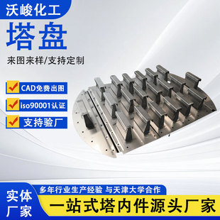 ���P䓴�ֱ�Y�����P304/316LÓˮ�����������ͽ��ٸ��y���P�S��