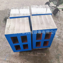 �T�F����C�������o������̨荴��|���w�ȸ��T�FT�Ͳۉ|�䷽��