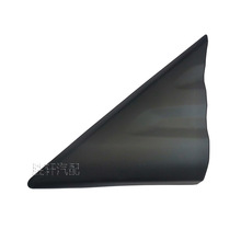 �m�ø���ȫ�MK8 14-21�܇�Rǰ���ǰ��ҕ�Rǰ�A�������w��