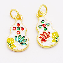 ɳ�����ɏ�����J������̩�{���{�����m��耳׿�diy�Ʒ���