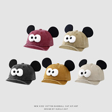 �ɐ۴��۾��p��ˮϴ����ñ���������ñ������ꖷ��L����ñ�׃�