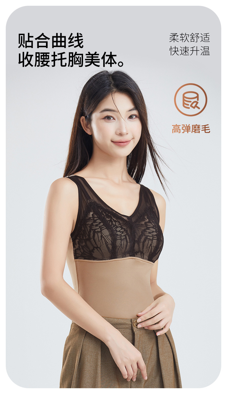 Hong Hong Era 8801_10.jpg