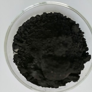 ����㑡��{�����������i �����߼��������iMn3O4 ΢�������i��