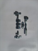 ���b���T�i��؛܇�T�q�܇���T�i�o���q��i�ۺ��T���i��