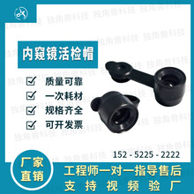 ��zñ���zñθ�R�c�R����S��ֱ��θ�R�c�R���