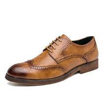 �羳�����ƤЬ�л��n��Ӣ���L�̄ռ��^������Y���eMens shoes