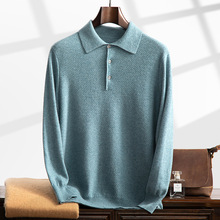 ɽ��q2025�ﶬ�¿���ʿPolo���I��C�̄����e�r������ᘿ���ë��