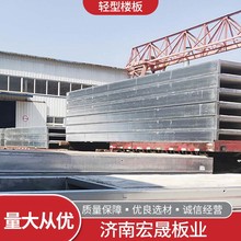 �S��؛Դ����䓹Ǽ��p�Ͱ�A�Әǰ屣�ؽ��B�طN�p䓸ߏ��ȷ�ˮ