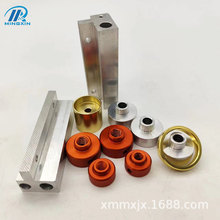 SҲP䓔܇ӹcncܙCеӹԄӻOǘ˼