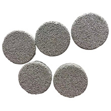 316L��ĩ���Y��25����ٲ��P䓟��Y�V�幤�I�^�V���P䓟��Y��