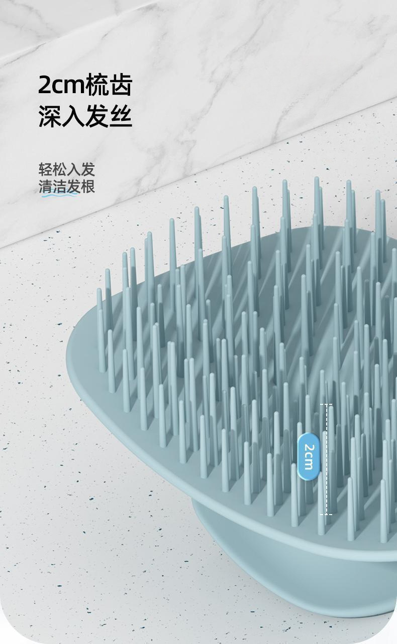 O1CN01Gy98901v2GYOhMRwx_!!2218611916114-