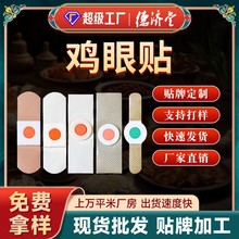 uNNF؛lȥSƤOˮ㲿oșN