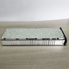 _ͨԴOELTEK FLATPACK 241115.705ģK ȫ