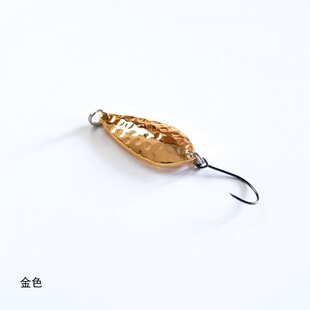 ���Ϫ�R��܊�~��Ƭ���~僽�΢��·�����D�\�ӑ����~�D�����Ʒ��