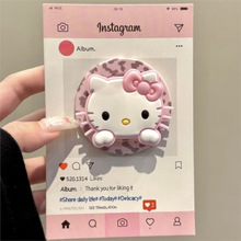 �۵ױ��y��ɫkitty�^�����֧���m��MagSafe�֙C���������������