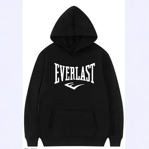 New Autumn and Winter Patterned Printed Hoodies, Fashionable Autumn and Winter Long-Sleeved Sweatshirts for Men and Women New Autumn and Winter Patterned Printed Hoodies, Fashionable Autumn and Winter Long-Sleeved Sweatshirts for Men and Women