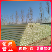 BWFRP��|���w�S�p�@�������D�ܲ���������������o��Ҏ�����