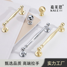 ��ʽ���yɫ�S�~ɫ���T���֬F�����s�p�ݙ�����ϱ��W�A��С����